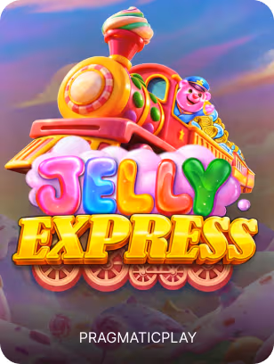 Jelly Express