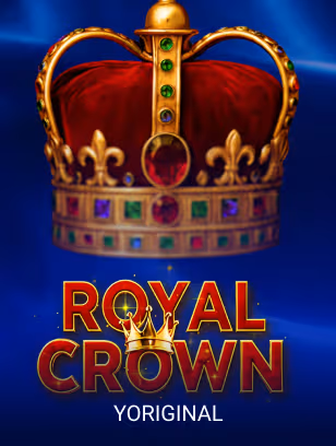 Royal Crown